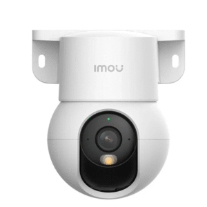 Camera Imou IPC-K2MP-5H1WE ( 5MP )
