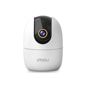 Camera Imou IPC-A32EP-L (3MP)