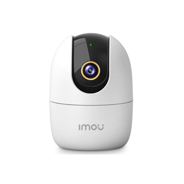 Camera Imou IPC-A32EP-L (3MP)