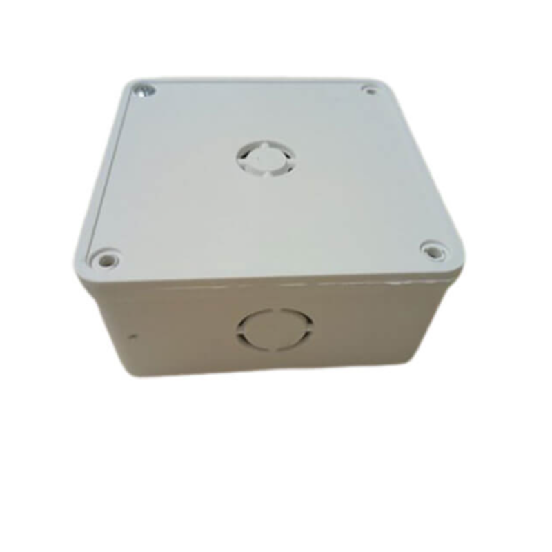 Hộp Điện 11x11 Bắt Camera