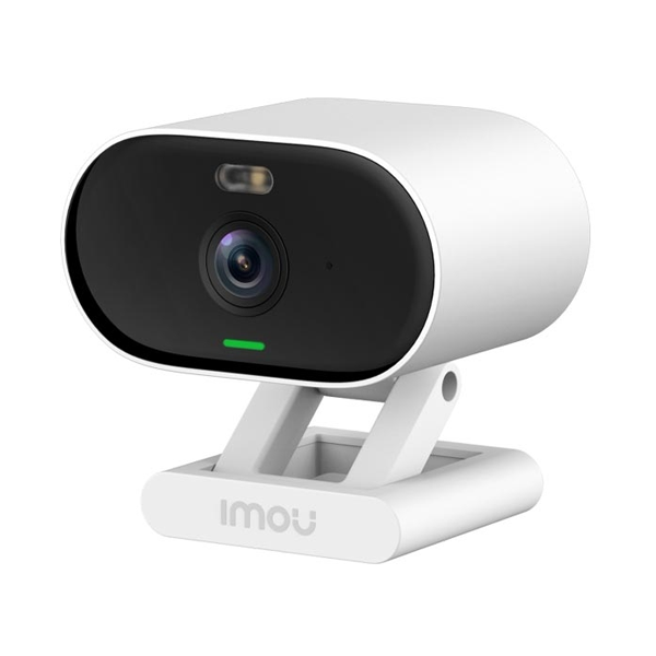 Camera imou IPC-C22FP-C ( 2MP )