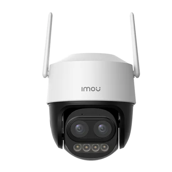 Camera Imou IPC-S7DP-5M0WEZ ( 5MP )