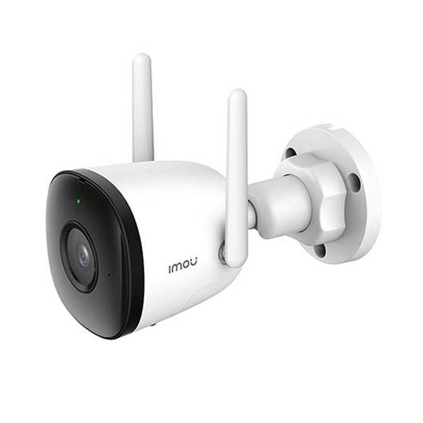 Camera Imou IPC-S3DP-3M0WJ (3MP)