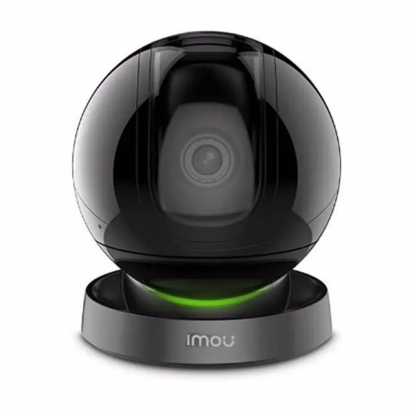 Camera Imou IPC-GK2DP-3C0WE ( 3MP ) Có Màu Ban Đêm