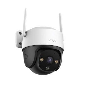 Camera Imou 4G IPC-S21FTP ( 2MP )