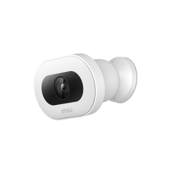 Camera Imou IPC-F88FIP-V2 (Knight)