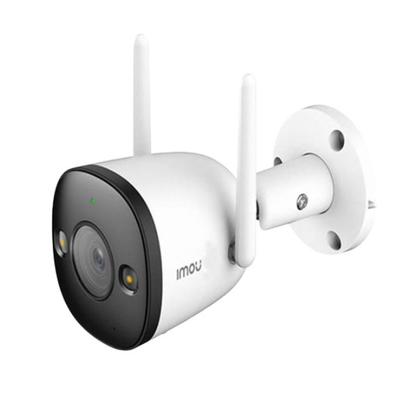 Camera IMOU IPC-F52FP Color (5.0MP)