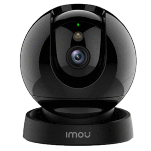 Camera Imou IPC-GK2DP-5C0W ( 5MP )