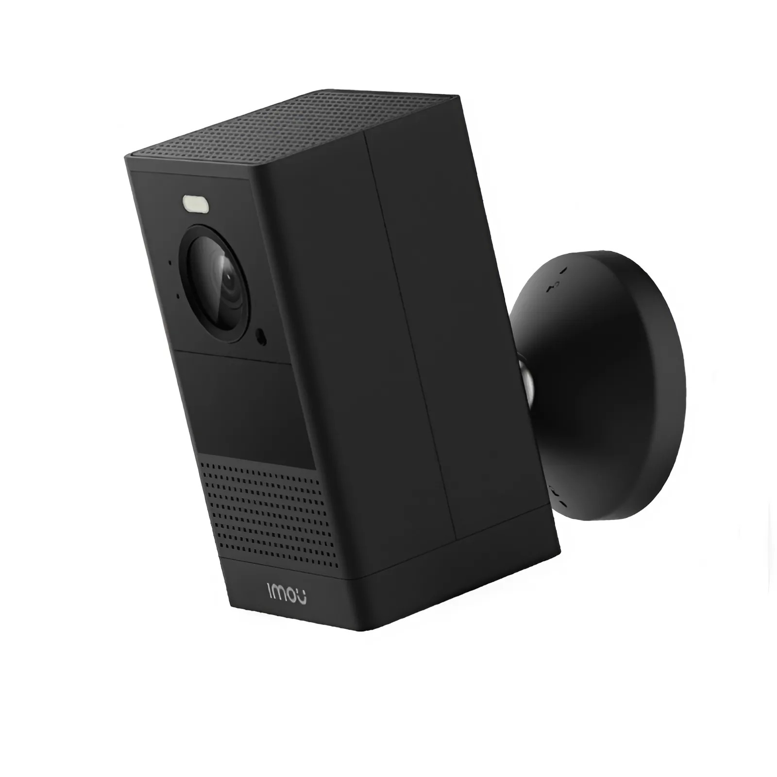 Camera Imou Dùng Pin IPC-B46LP ( 4MP )