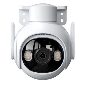 Camera Imou IPC-GS7EP-3M0WE ( 3MP )