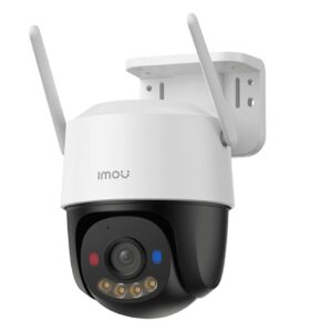 Camera Imou Dùng Sim 4G IPC-K7FP-3H0TE ( 3MP )