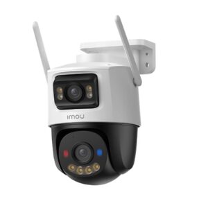 Camera Imou 2 Mắt IPC-S7XEP-10M0WED ( 10M )