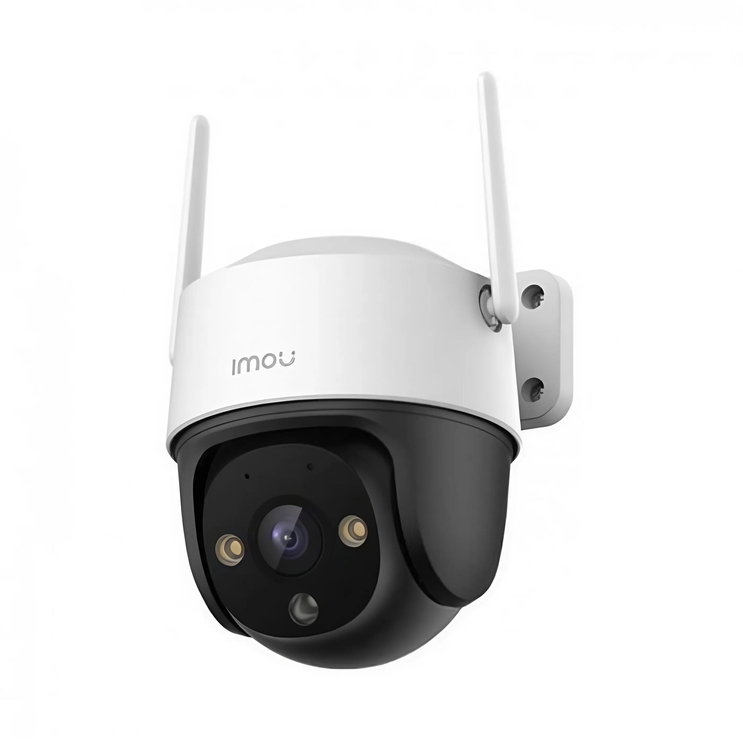Camera Imou IPC-S31FEP ( 3MP )