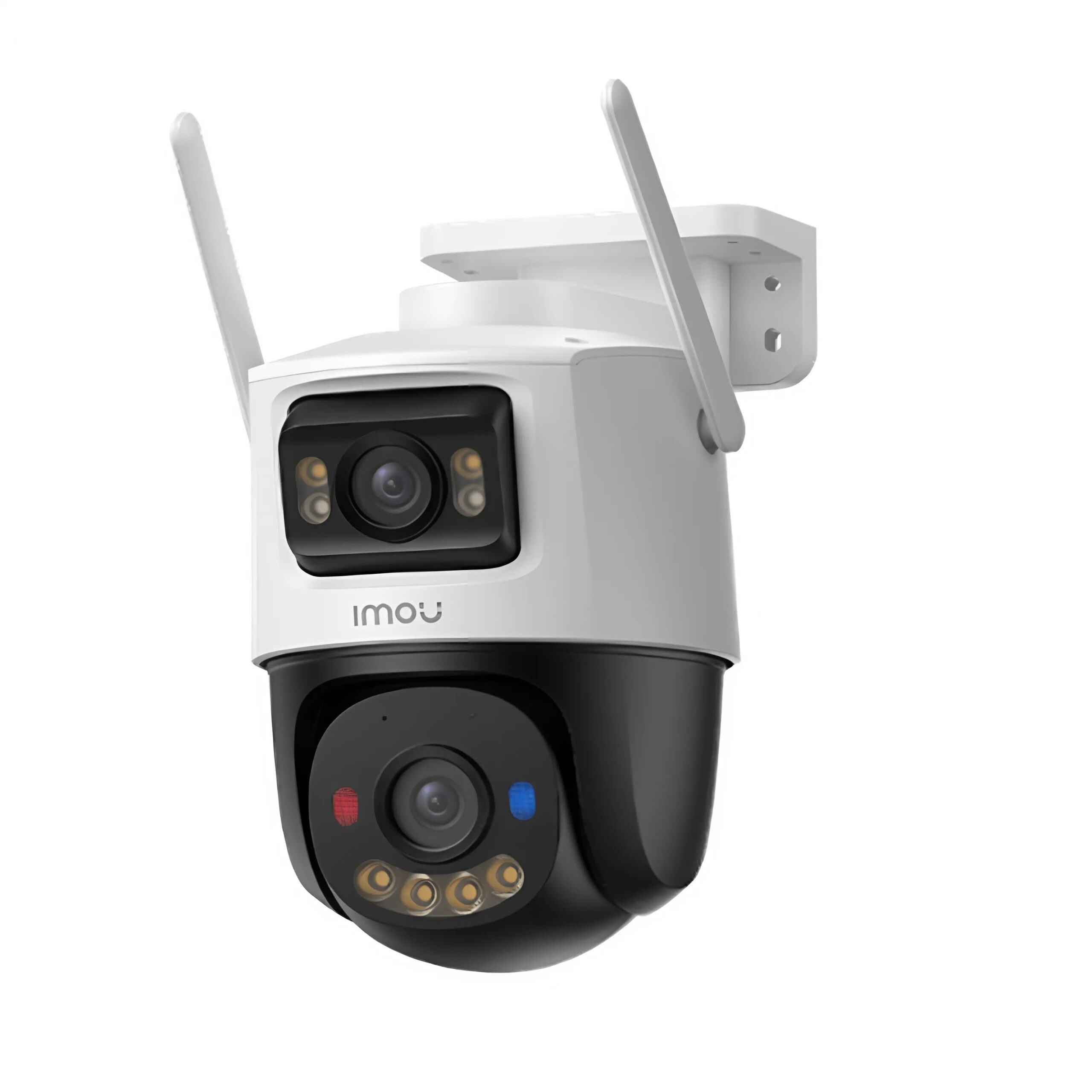 Camera Imou 2 Mắt IPC-S7XEP-6M0WED ( 6MP )