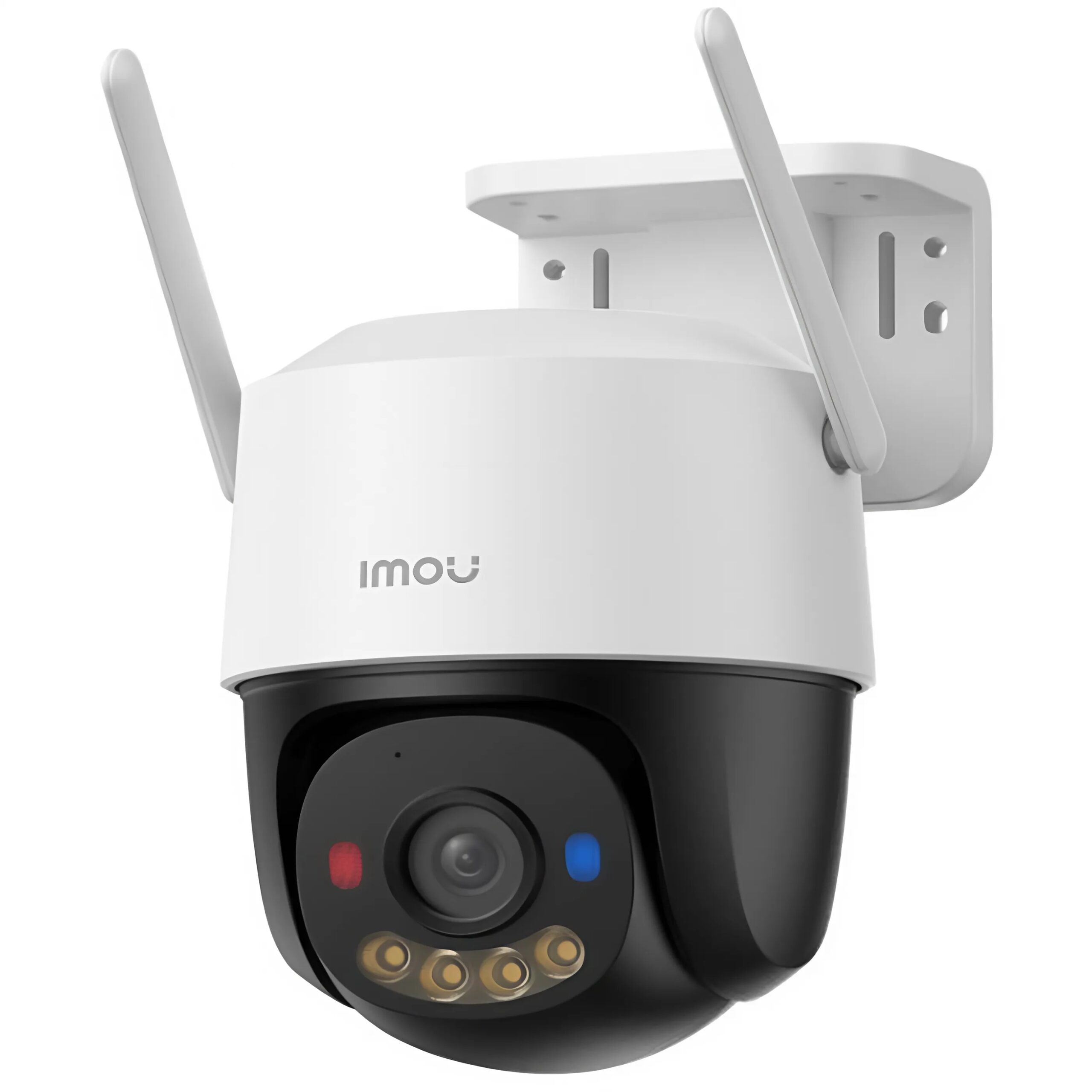 Camera Imou IPC-K7FP-3H0WE ( 3MP )