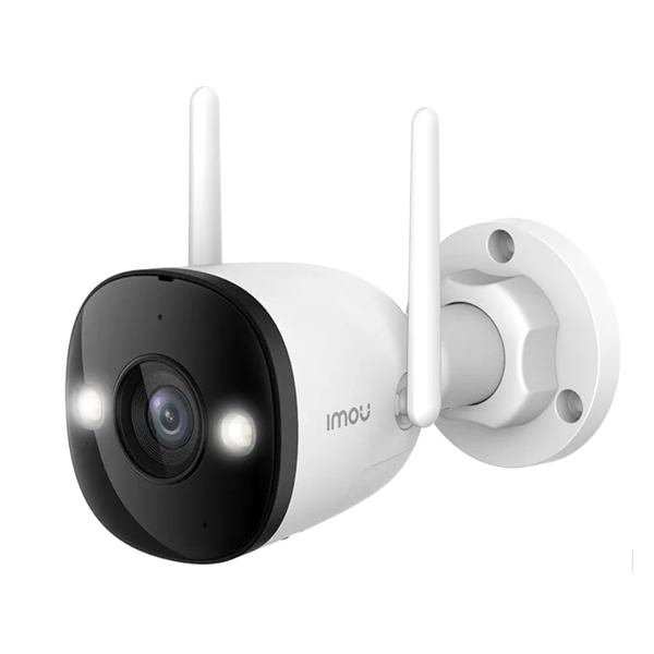 Camera Imou IPC-S3EP-5M0WE (5MP)
