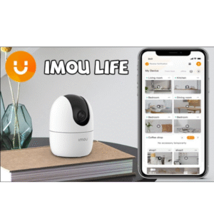 Xem camera imou-tren-may-tinh