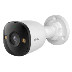 Camera imou IPC-PS3EP-5M0