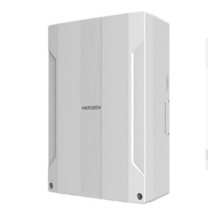 Bộ Báo Động Hikvision KIT AX Pro