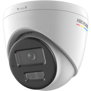 Camera IP 2MP Hikvision DS-2CD1327G2H-LIUF