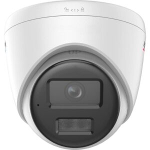 Camera IP 2MP Hikvision DS-2CD1327G2H-LIUF
