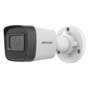 Camera IP hình trụ 2MP Hikvision DS-2CD1021G0-I