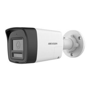 Camera IP hình trụ 2MP Hikvision DS-2CD1021G1-I