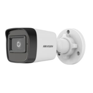 Camera IP thân trụ 2MP Hikvision DS-2CD1021G2-LIU