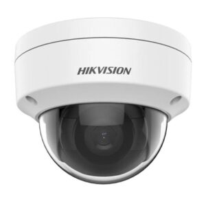 Camera IP Dome 2MP Hikvision DS-2CD1121G0-I