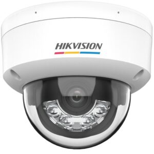 Camera IP 2MP Hikvision DS-2CD1127G2H-LIUF