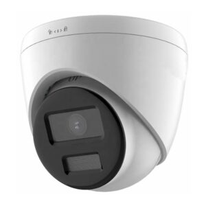 Camera IP bán cầu vát 2MP Hikvision DS-2CD1321G0-I