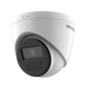 Camera IP bán cầu vát 2MP Hikvision DS-2CD1321G2-LIU