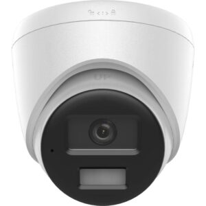 Camera IP 2MP Hikvision DS-2CD1323G2-LIUF/SL