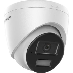 Camera IP 2MP Hikvision DS-2CD1323G2-LIUF/SL