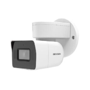 Camera IP quay quét thân trụ 2MP Hikvision DS-2CD1P23G0-I