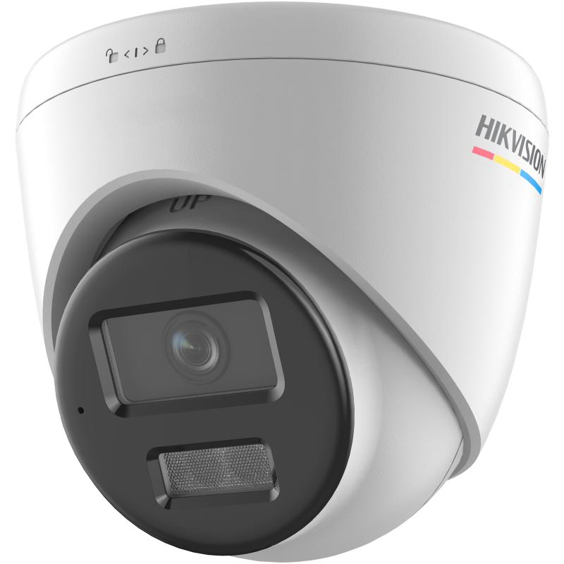 Camera IP 4MP Hikvision DS-2CD1347G2H-LIUF