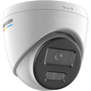 Camera IP 4MP Hikvision DS-2CD1347G2H-LIUF