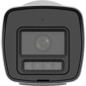 Camera IP hình trụ 4MP Hikvision DS-2CD1043G2-LIUF/SL