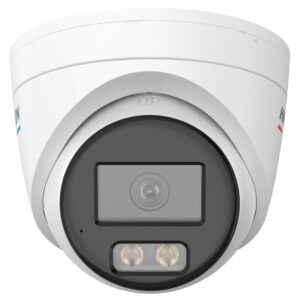 Camera IP 4MP Hikvision DS-2CD1347G3H-LIUF/SRB có màu 24/7