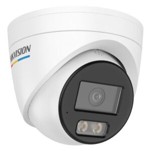 Camera IP 4MP Hikvision DS-2CD1347G3H-LIUF/SRB có màu 24/7