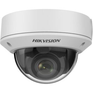 Camera IP Dome 4MP Hikvision DS-2CD1743G2-IZ
