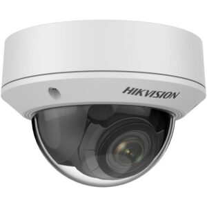 camera IP Dome 4MP Hikvision DS-2CD1743G2-IZ