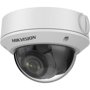 camera IP Dome 4MP Hikvision DS-2CD1743G2-IZ
