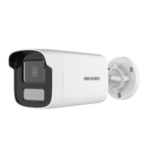 Camera IP hình trụ 4MP Hikvision DS-2CD1T41G2-LIU