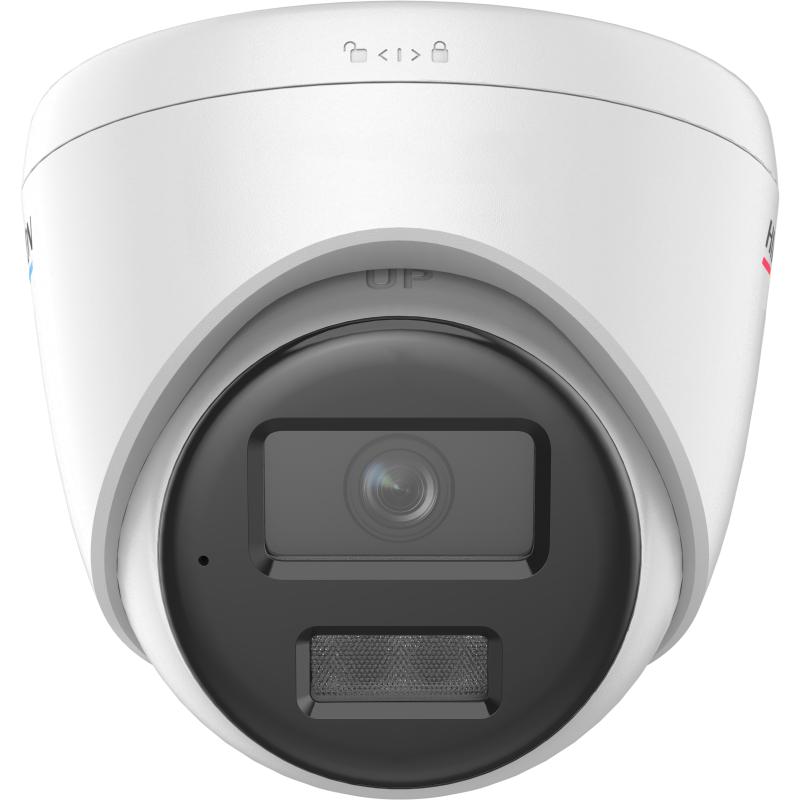 Camera IP 6MP Hikvision DS-2CD1367G2H-LIUF