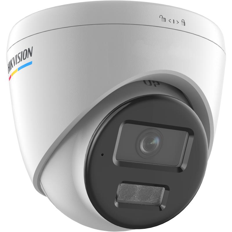 Camera IP 6MP Hikvision DS-2CD1367G2H-LIUF
