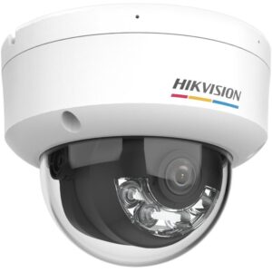 Camera IP 6MP Hikvision DS-2CD1167G2H-LIUF