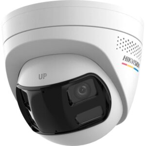 Camera IP 6MP Hikvision DS-2CD1367G2HP-LIUF/SL