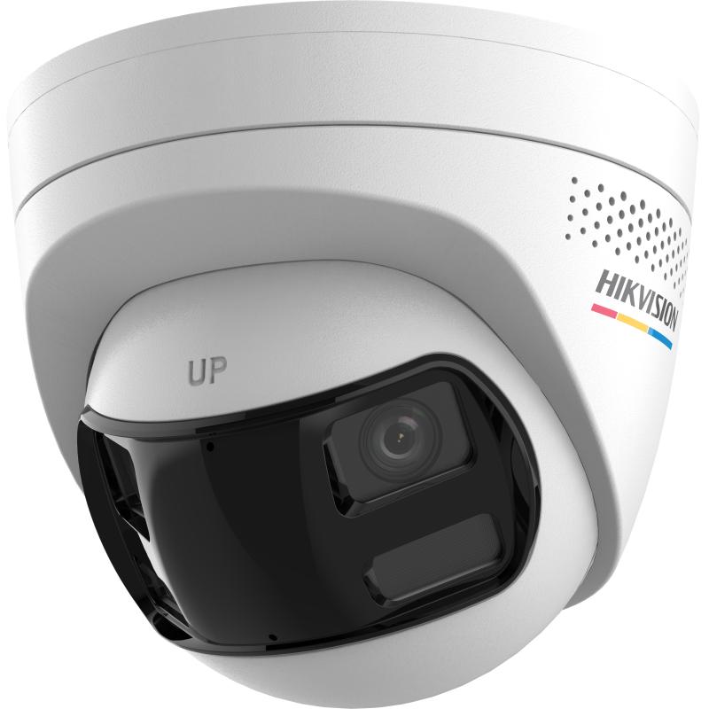 Camera IP 6MP Hikvision DS-2CD1367G2HP-LIUF/SRB