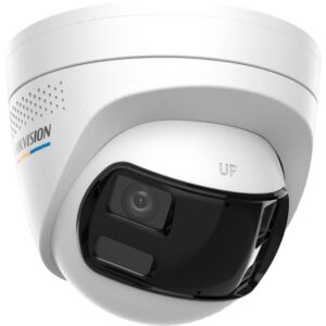 Camera IP 6MP Hikvision DS-2CD1367G2HP-LIUF/SRB